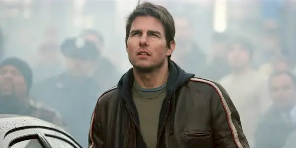 SF映画の最悪のエンディング10本、ランキング入り