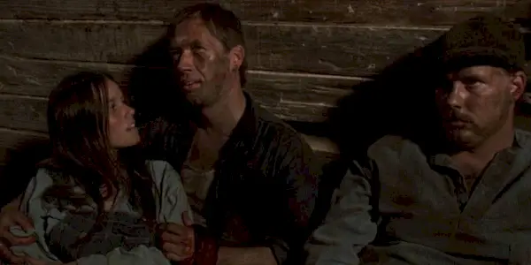 Alle 27 Martin Scorsese-films, gerangschikt van slechtste tot beste