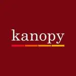 kanopy-logo.webp
