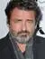 Headshot Of Angus Macfadyen