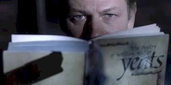 Die 10 besten Sean-Bean-Filme, Rangliste