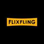 flixfling-logo.webp