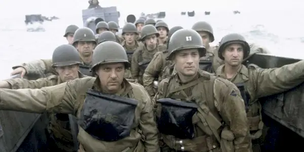 10 titulære karakterer som faktisk er biroller