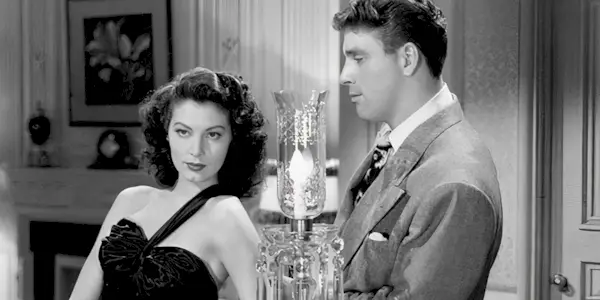 10 melhores filmes noir clássicos para iniciantes, classificados