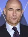 Headshot Of Mark Strong