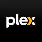 plex-logo.webp