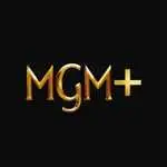 mgm-logo.webp