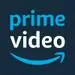 logo-prime-video-jpg-png.webp