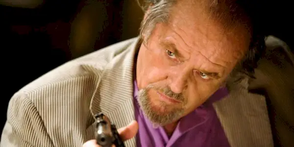 Die 10 besten Auftritte in Martin-Scorsese-Filmen, Rangliste