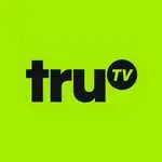trutv-logo.webp