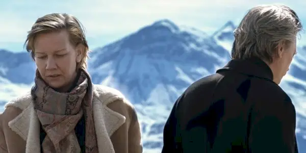 10 Krimis, die von Anfang bis Ende perfekt sind