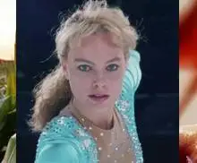 best-sports-movies-slice