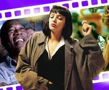 30-Best-Movies-of-the-1990s,-Ranked-