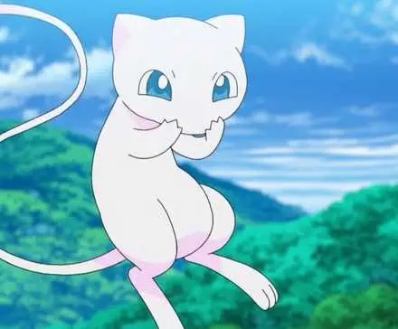 Existe uma versão esquecida e mais sombria de Pokémon que não se parece em nada com os jogos ou programas de TV