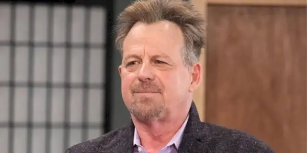 Dus, wat is er in vredesnaam gebeurd met de geliefde advocaat van Port Charles in 'General Hospital'?