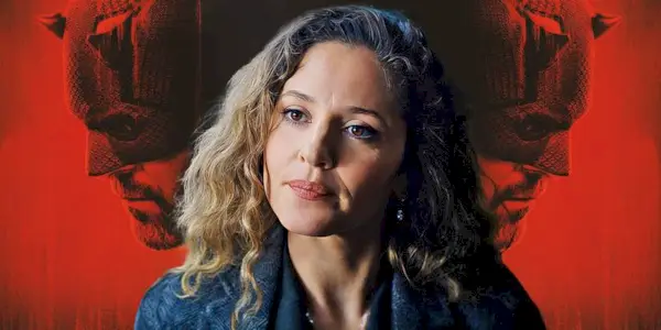 No puc deixar de pensar en 'Daredevil: l'oportunitat més desaprofitada de Born Again amb aquest dolent