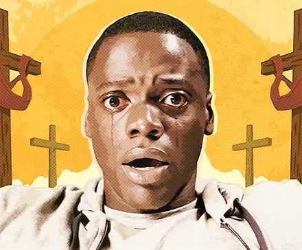 The-Biblical-Underpinnings-of-Jordan-Peele