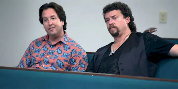 eastbound-and-down-danny-mcbride