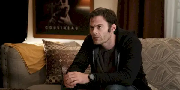 barry-bill-hader-season-2-couch