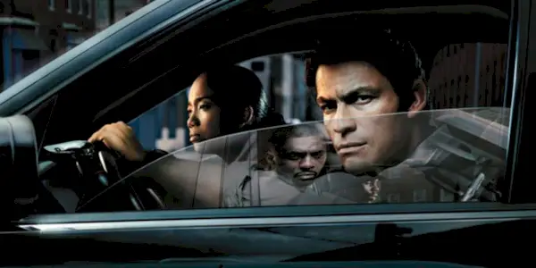 the-wire-hbo