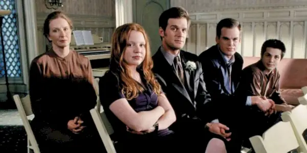 Los mejores programas de HBO que deberías ver ahora mismo