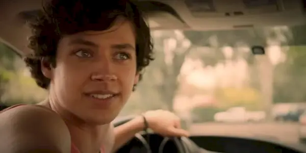 matt-cornett-high-school-musical