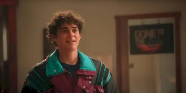 joshua-bassett-high-school-musical