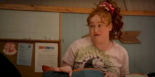 julia-lester-high-school-musical