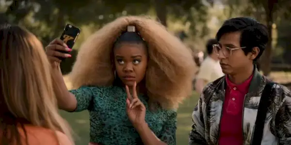 dara-renee-high-school-musical