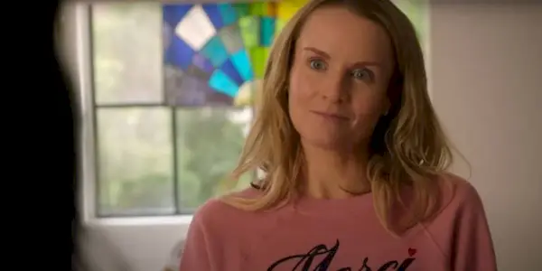 kate-reinders-high-school-musical