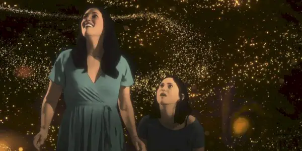 Temporada 2 deshecha: fecha de lanzamiento, tráiler, reparto y todo lo que necesitas saber