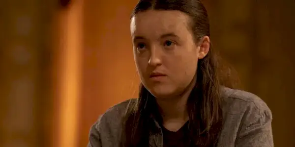 „Paskutinis iš mūsų“ 2 sezono pabaiga: ar Ellie miršta finale?