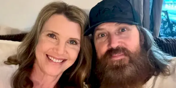 ジェイスの内側