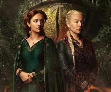 Después de la temporada 2, no estoy convencido de que valga la pena apostar por el episodio experimental de la temporada 3 de House of the Dragon