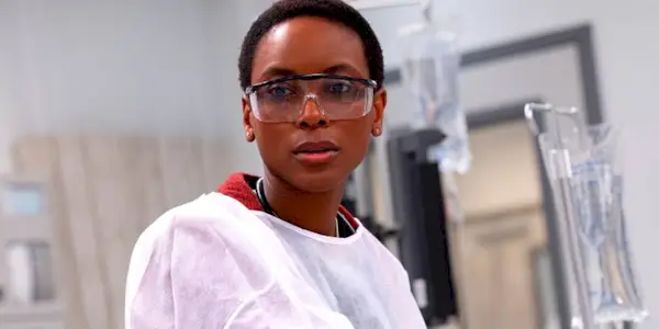 The Pitt vient de perdre un personnage préféré des fans avant la saison 2, mais cela ne veut pas dire que c'est la fin de leur histoire