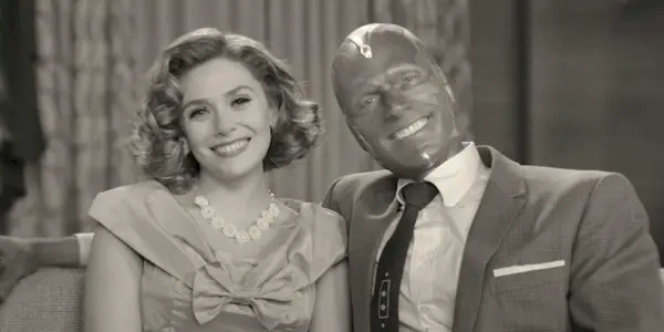 'Fantastic Four: First Steps' Regissør Matt Shakmans TV-bakgrunn har nettopp hevet MCU