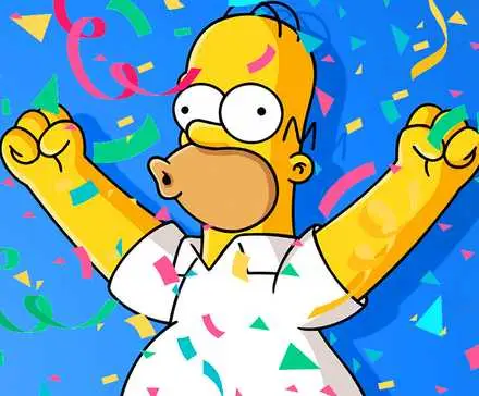 „Die Simpsons“ töten Marge und beweisen, dass es in der Serie Stillleben gibt