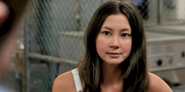 „Orange Is the New Black” umieść Netflix na mapie — a co z obsadą?