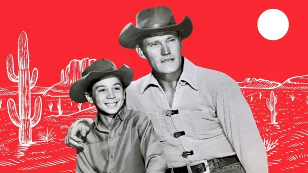 Šis hitų vakarų šou iš tikrųjų buvo atskiras