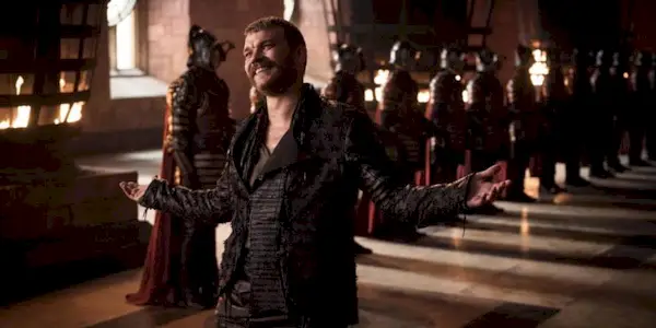 game-of-thrones-pilou-asbaek-social