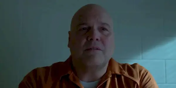 Vincent D