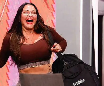 Lauren's Safe Noms odhalují klasickou past na velkého bratra – proč ji hrát příliš bezpečně brzy může stát velkou