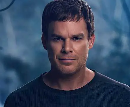 Dexter: Resurrection acaba de començar amb el gir més devastador de la franquícia fins ara