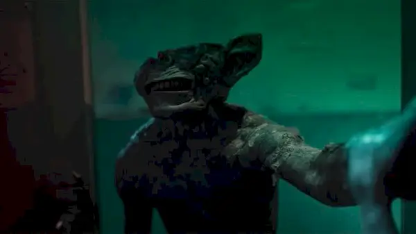 Sweet-Home-Netflix-Monster