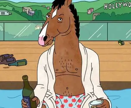 Bob Odenkirks 98 % Rotten Tomatoes-Science-Fiction-Serie „Undone“ ist seine am meisten übersehene Leistung