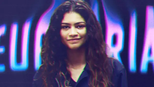 Niekas neprašo „Euforijos“ 3 sezonas