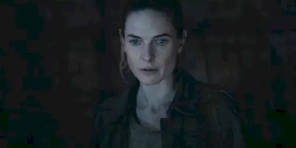 silo-rebecca-ferguson-social-featured