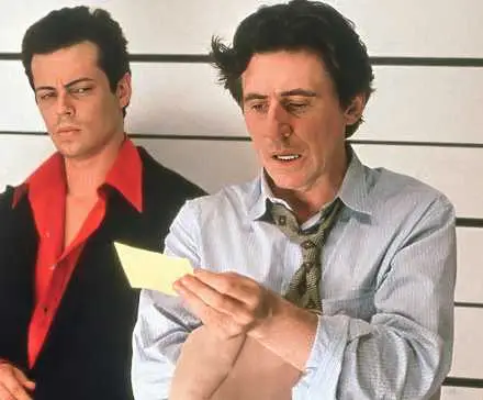 The-Usual-Suspects-Benicio-del-Toro-Gabriel-Byrne