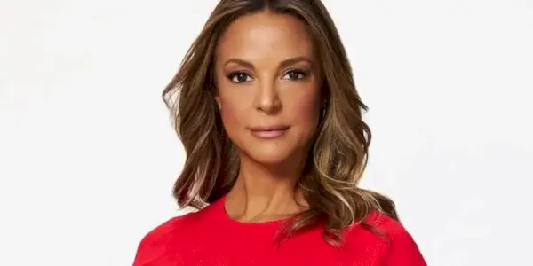 Ta szokująca śmierć w „General Hospital” odebrała widzom mowę – ale to także ogromna stracona szansa