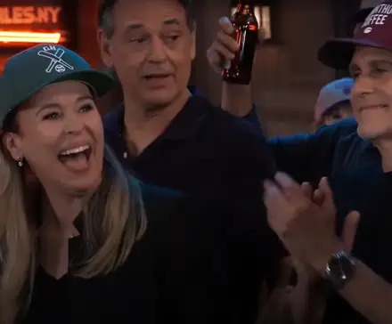 General Hospital 15,000 Episodes